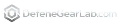 DefenseGearLab.com