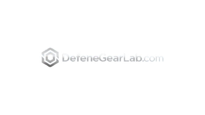 defensegearlab.com